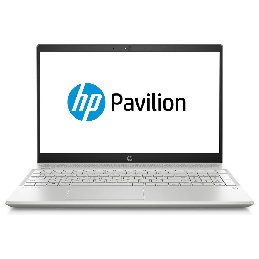 HP Pavilion 15 CS3096TX ۙi7