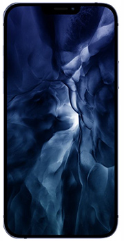 Apple iPhone 12 Pro Max 128GB