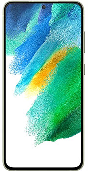 Samsung Galaxy S21 FE 256 GB